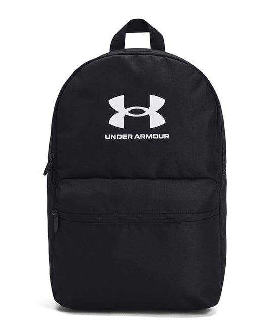 UA Loudon Lite Backpack Black