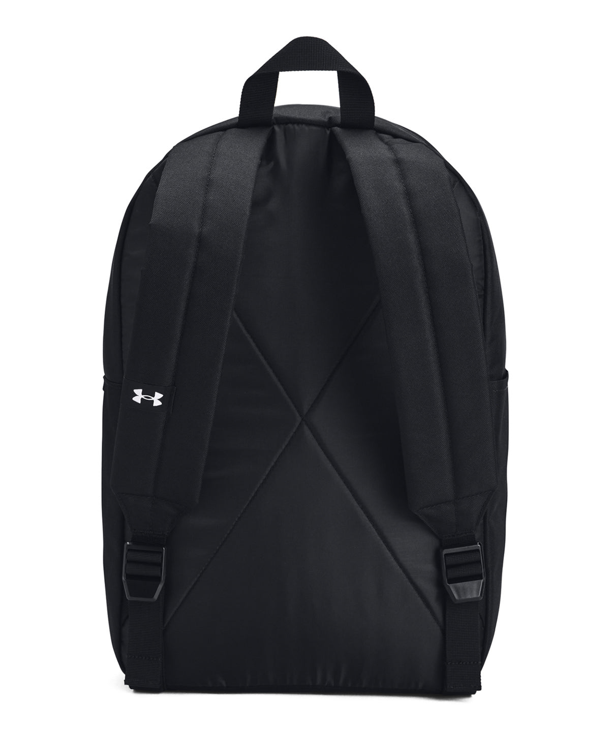 UA Loudon Lite Backpack Black