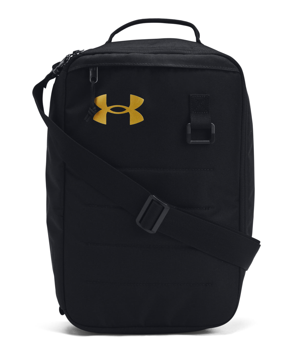 Under Armour Contain Shoe Bag