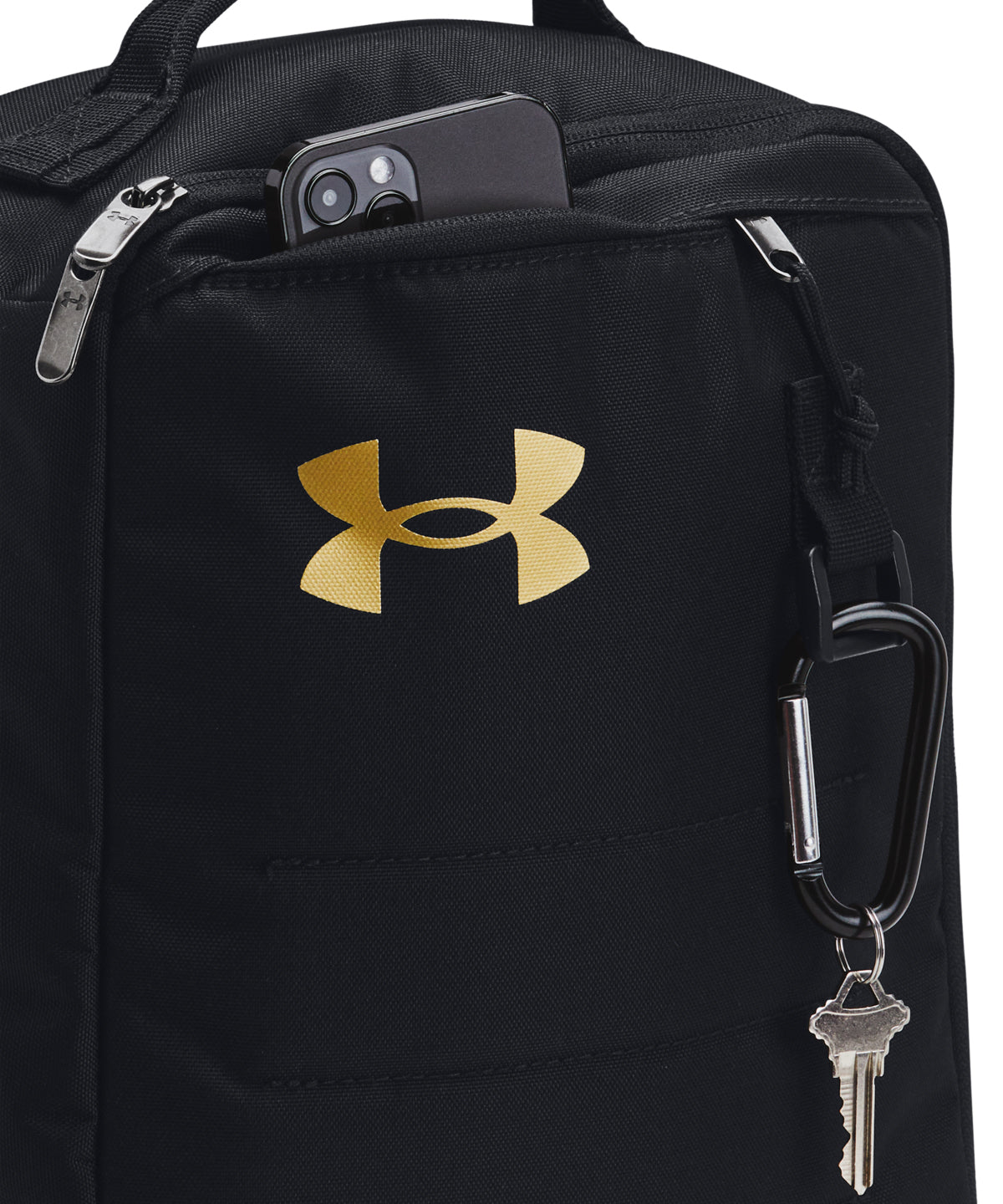 Under Armour Contain Shoe Bag